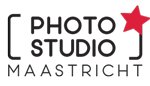 Photo Studio Maastricht, Fotograaf Maastricht, Fotograaf Limburg, Fotograaf Nederland